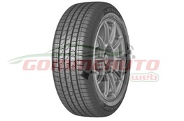 COP. 205/55VR16 DUNLOP SPORT ALL SEASON % 91V M+